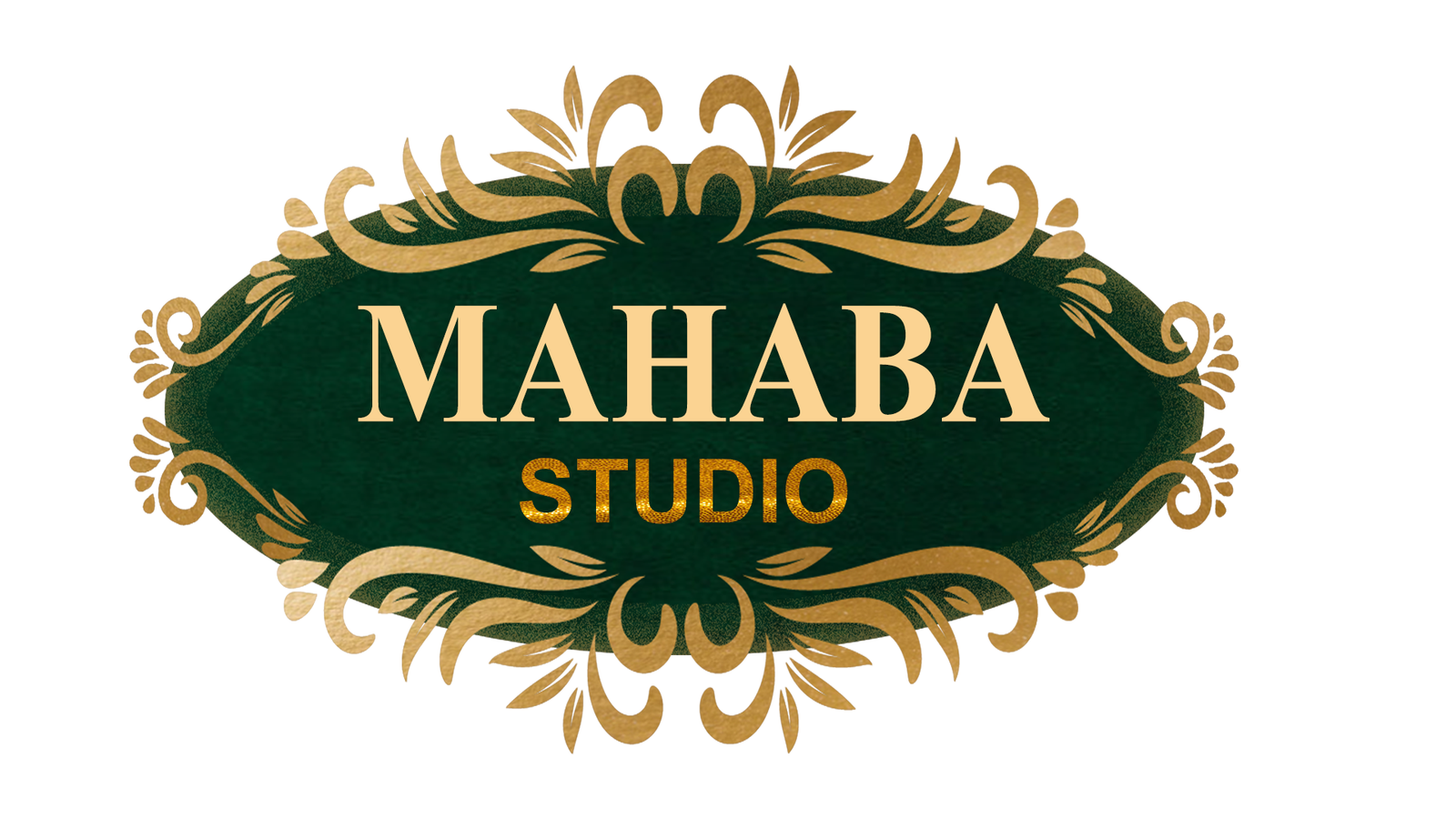 mahaba_studio