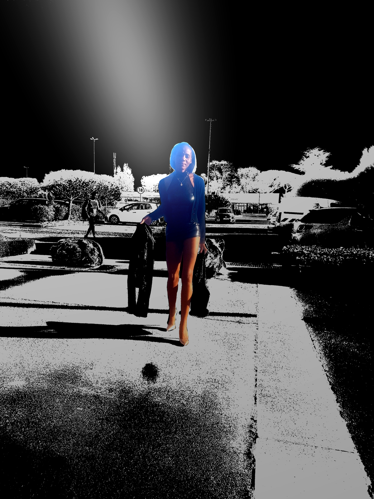 DEVEMY_vincent