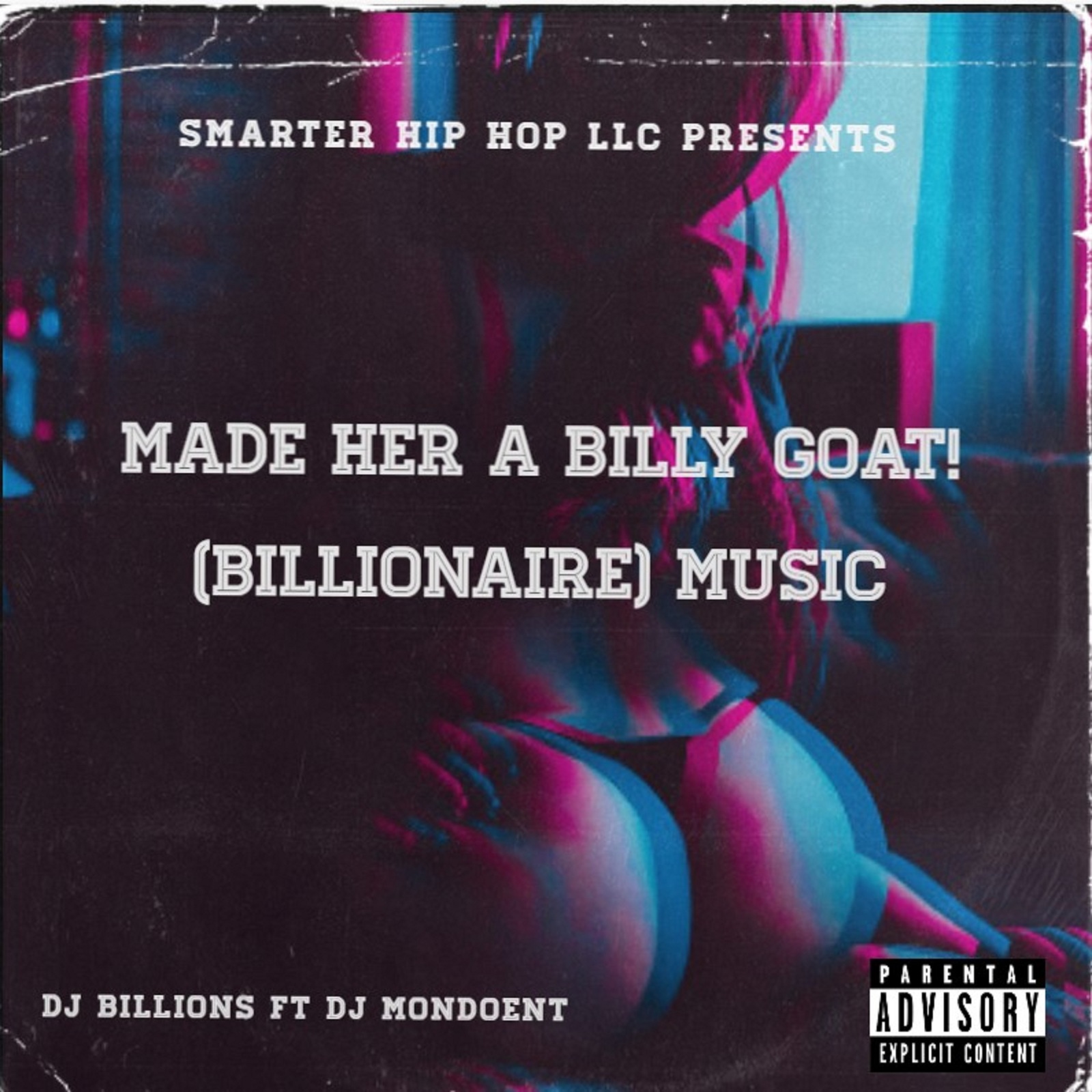 DJ_Billions