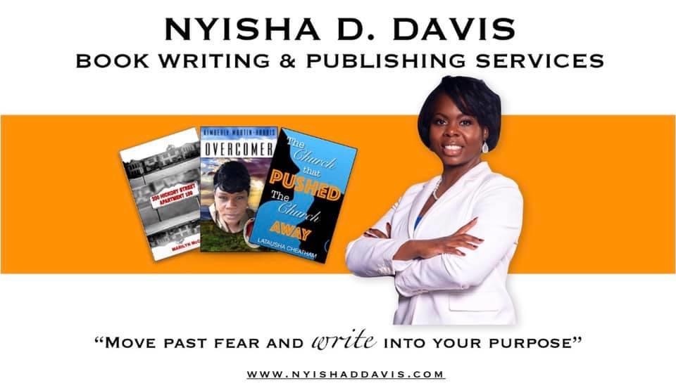 Nyisha_Davis