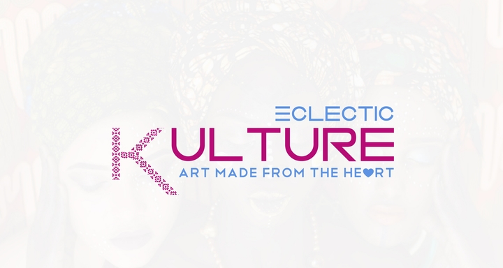 Eclectic_Kulture