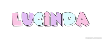 Lucinda_Lucinda
