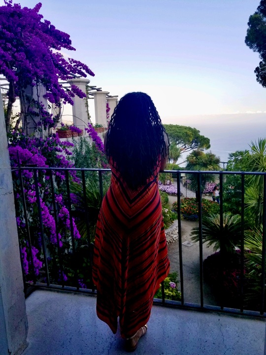 Savanna_Malveaux
